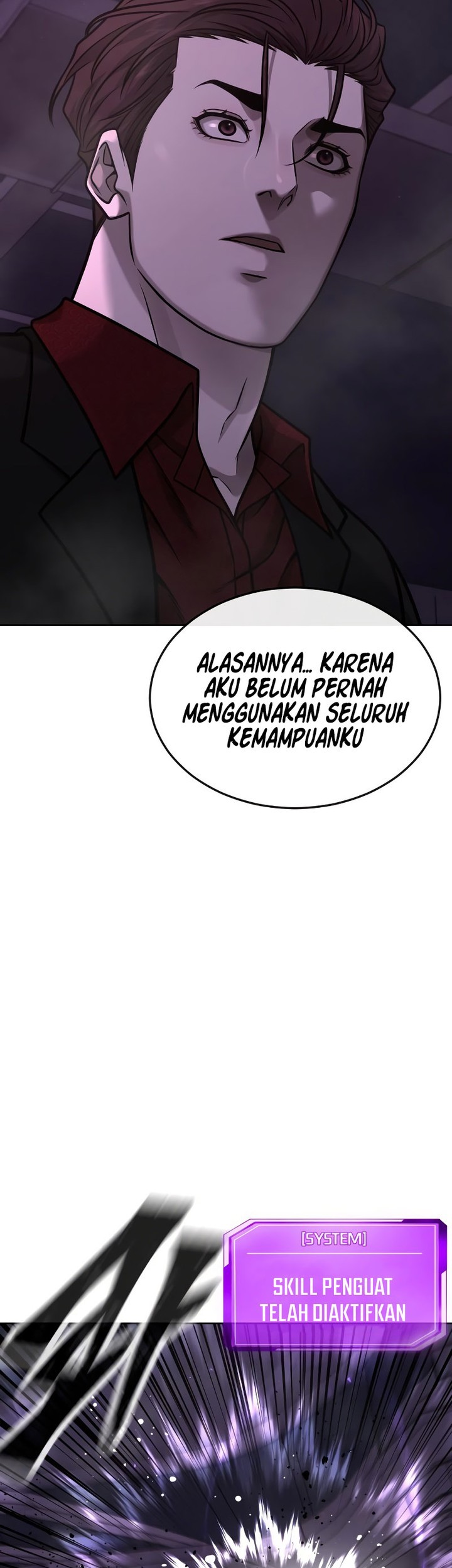 Halaman 268