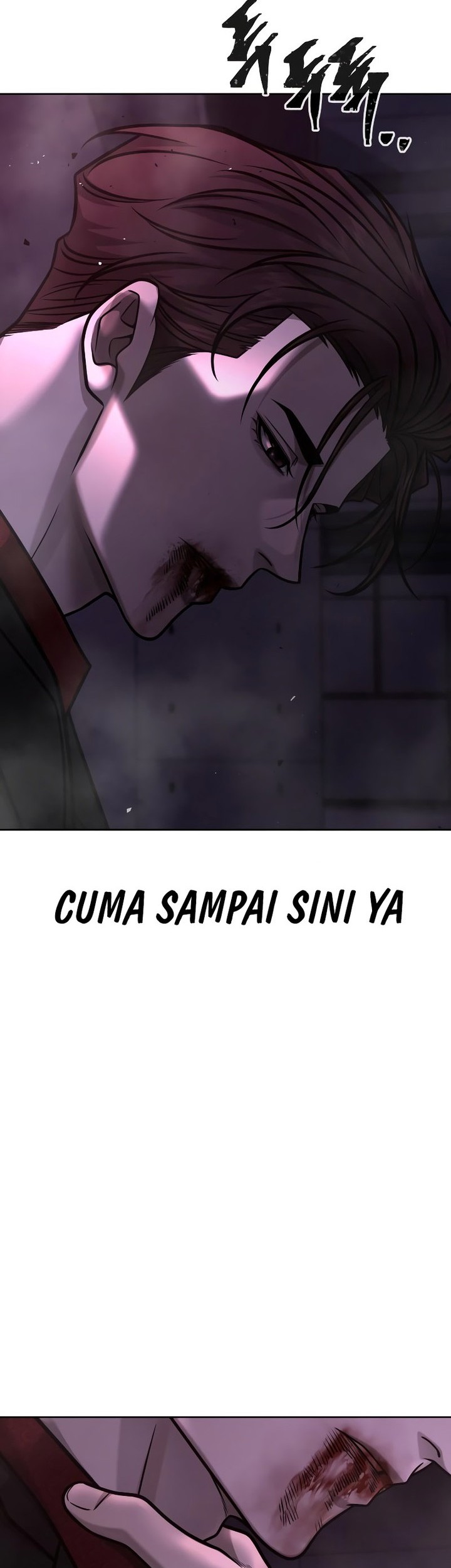 Halaman 272