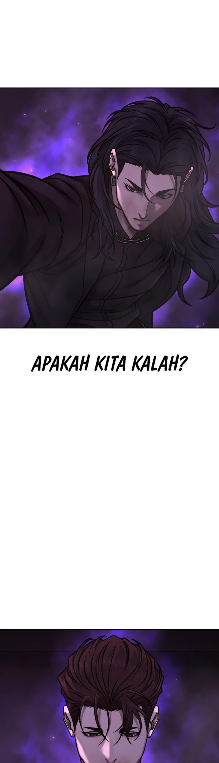 Halaman 275