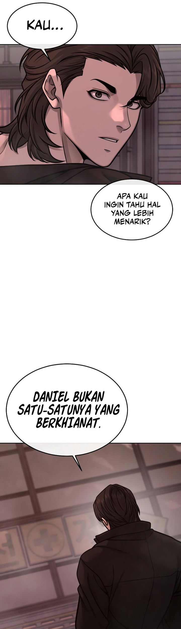 Halaman 187