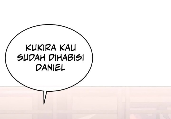 Halaman 191