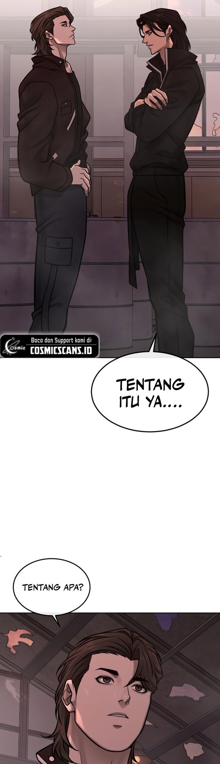 Halaman 192