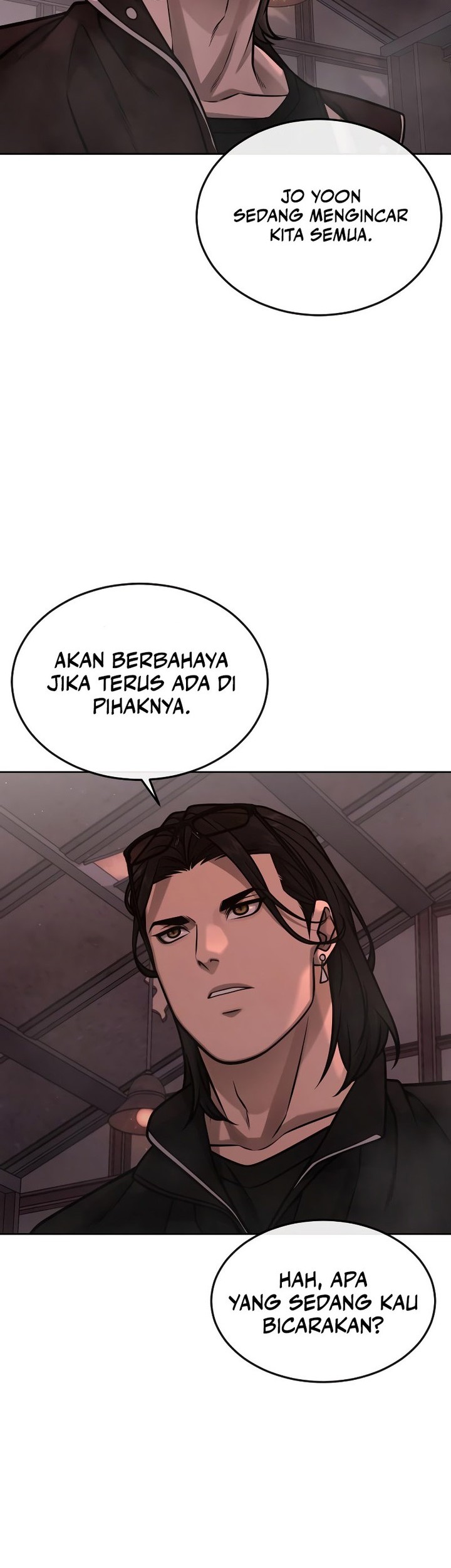 Halaman 193