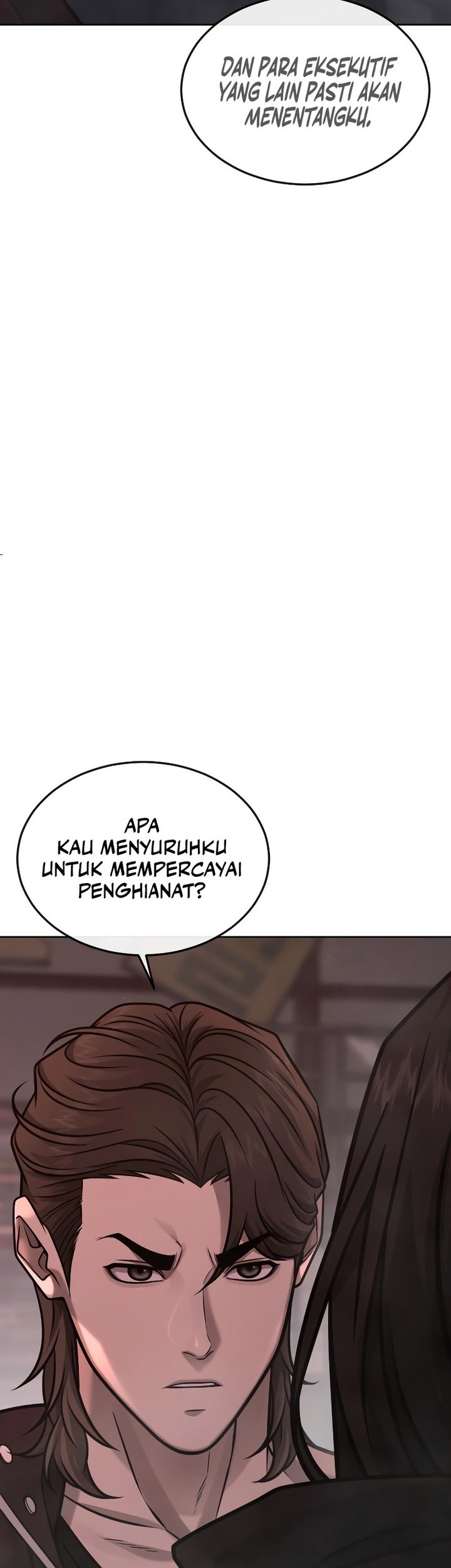 Halaman 199
