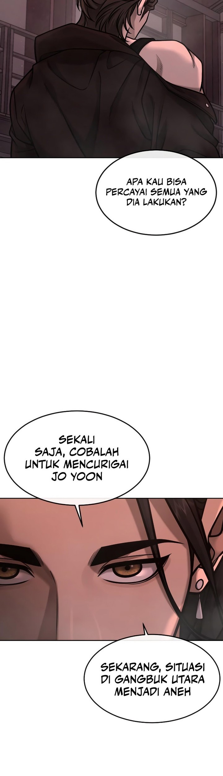 Halaman 202