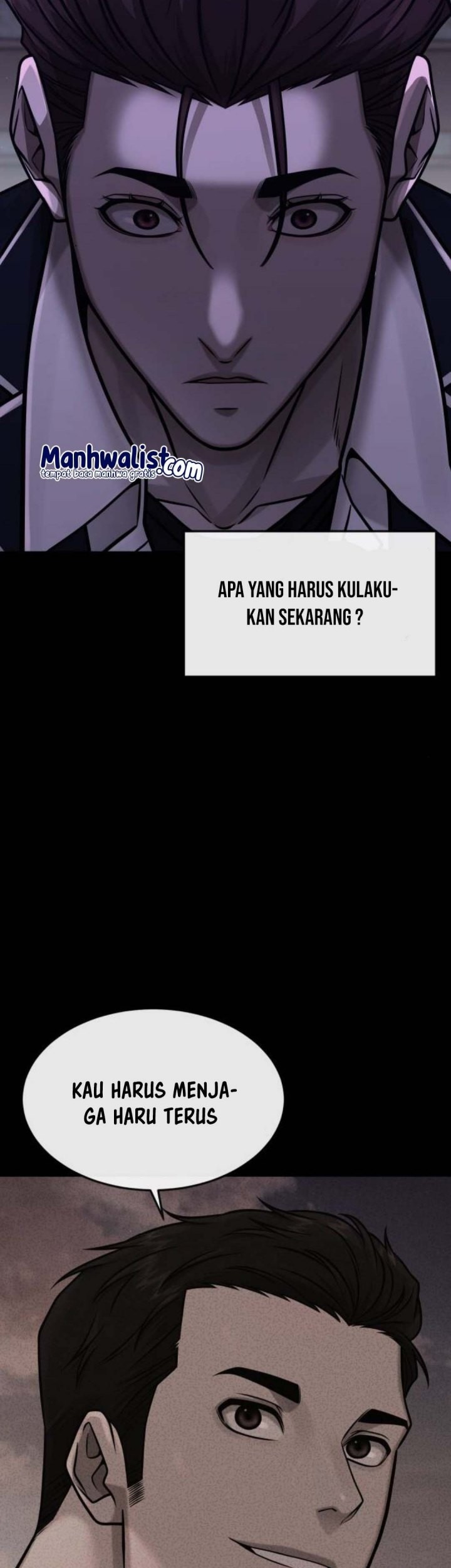 Halaman 57