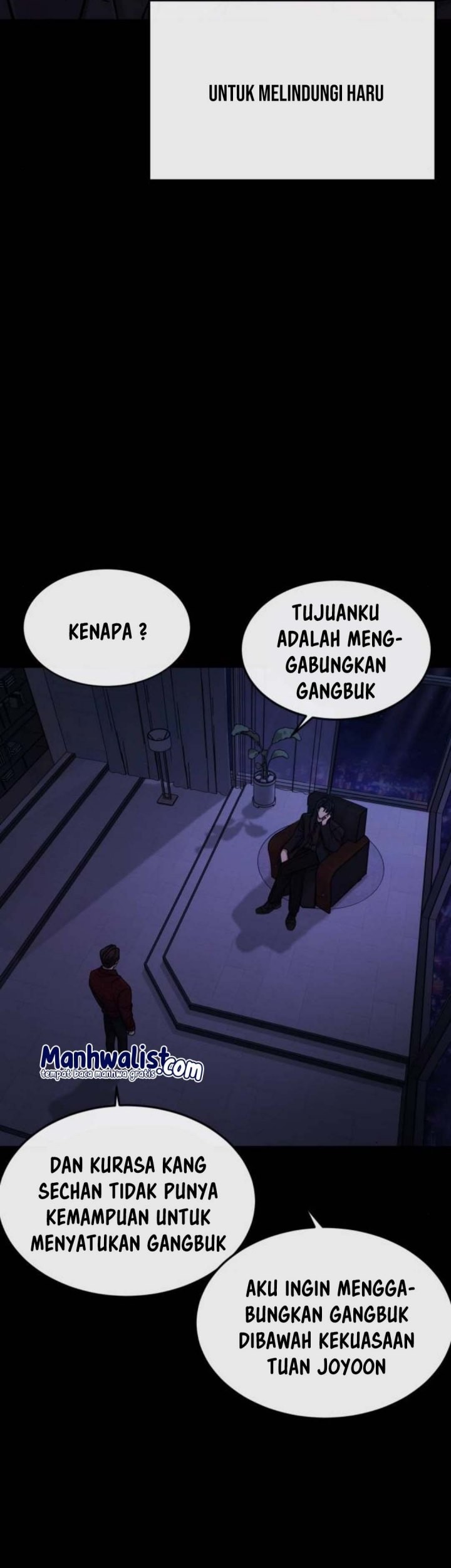 Halaman 61