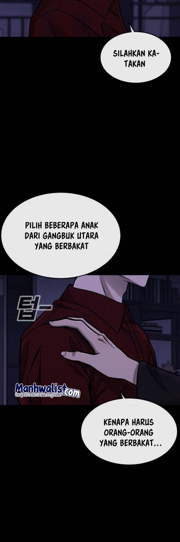 Halaman 64