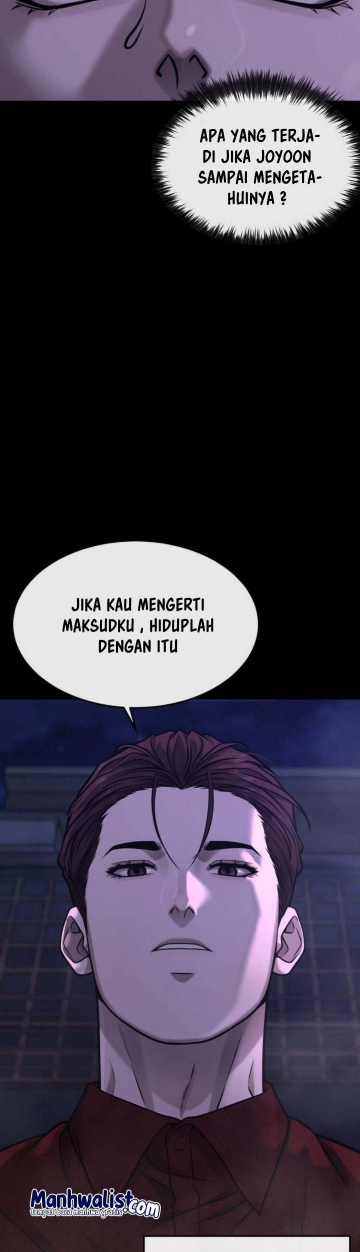 Halaman 67