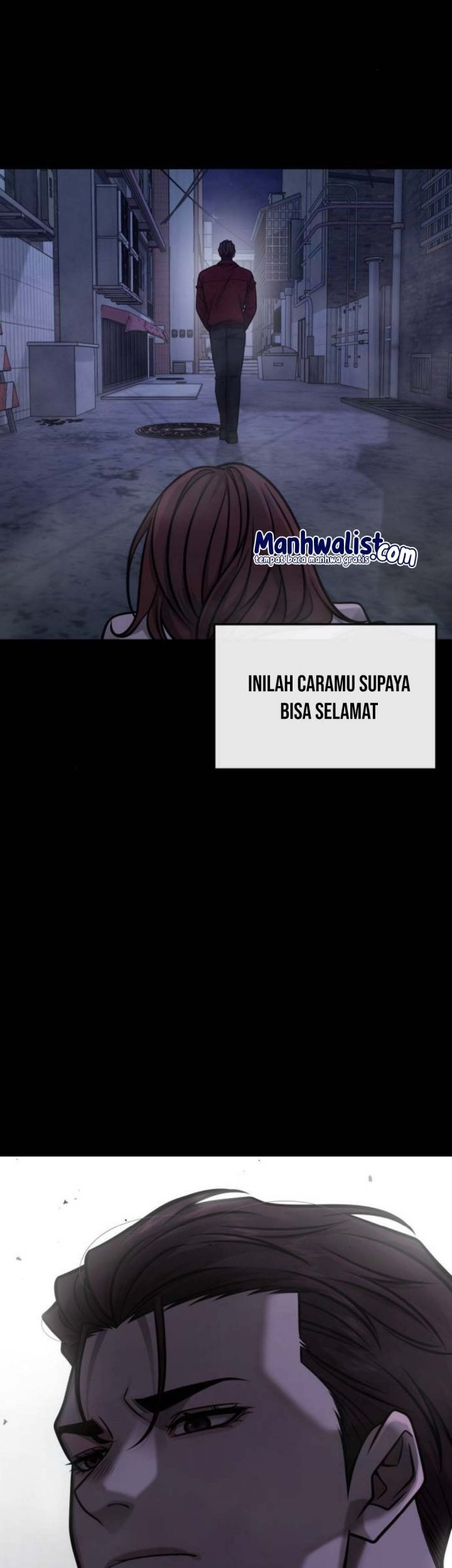 Halaman 69