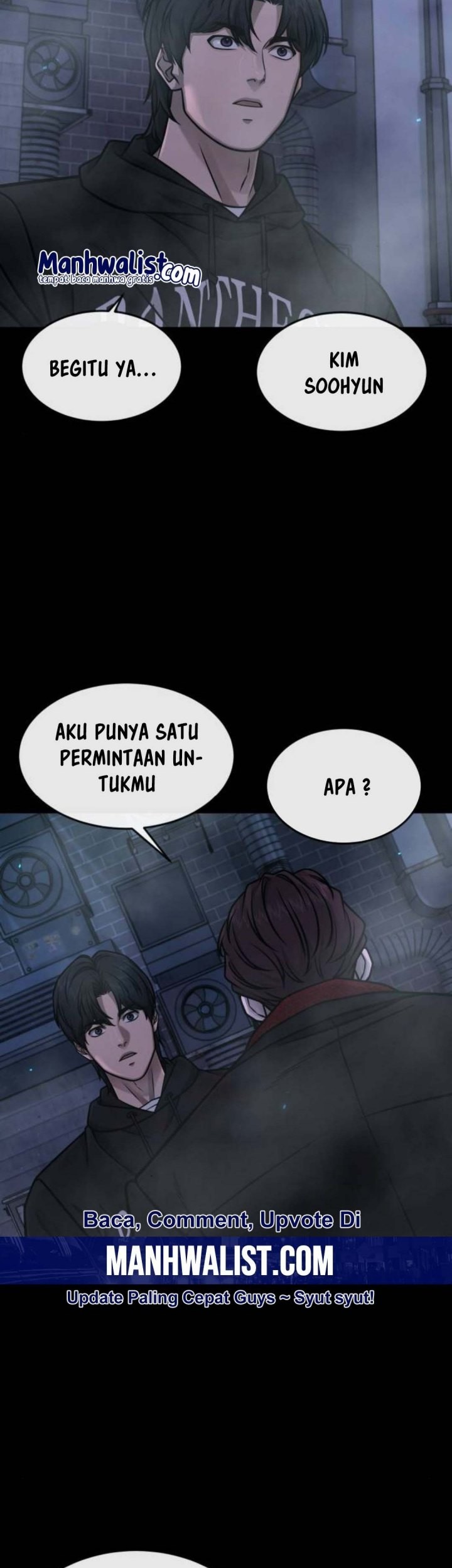 Halaman 71
