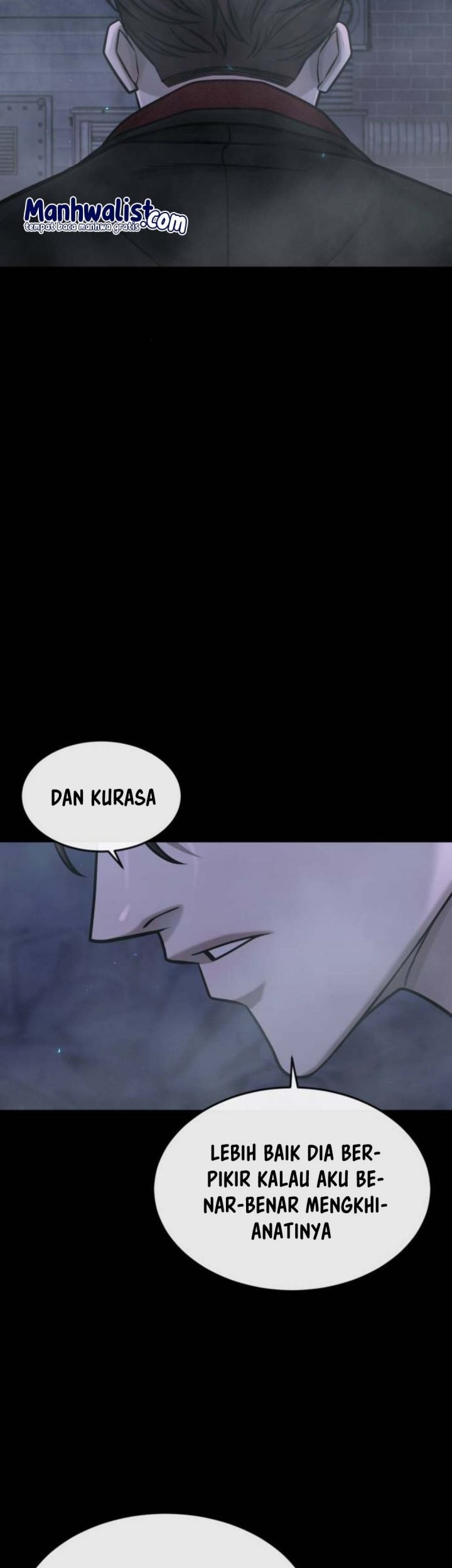 Halaman 73