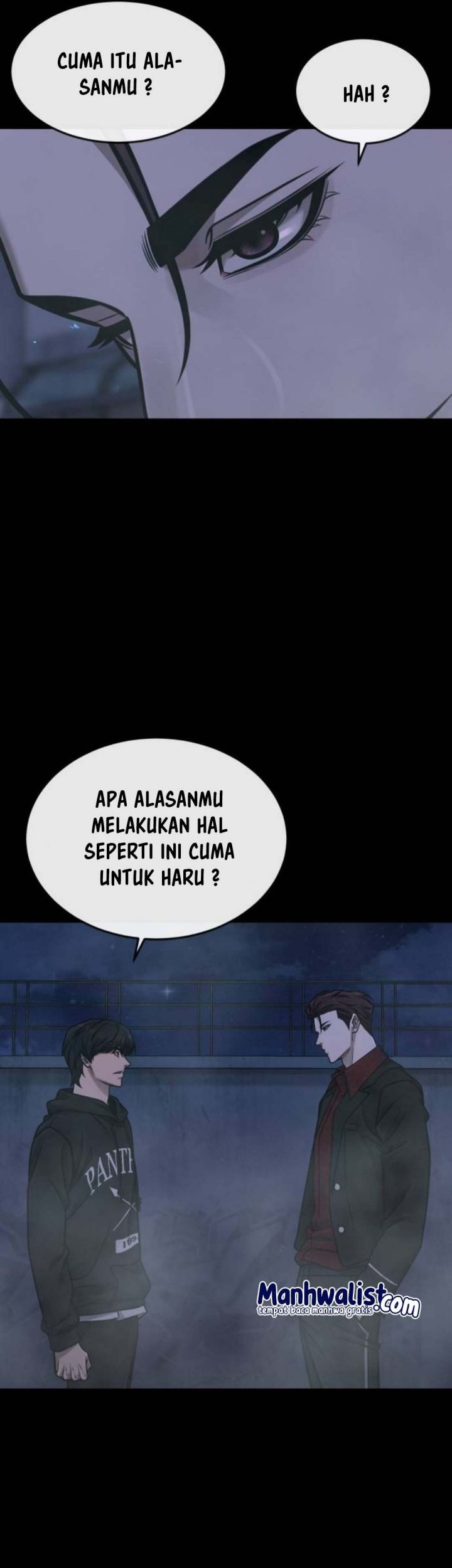 Halaman 75