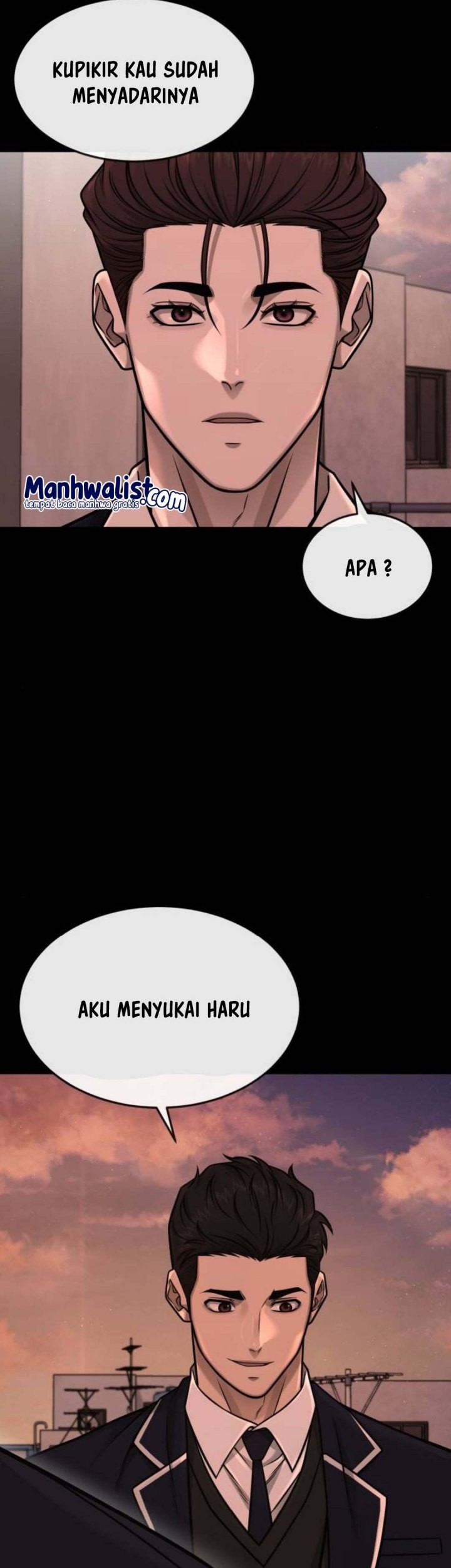 Halaman 79