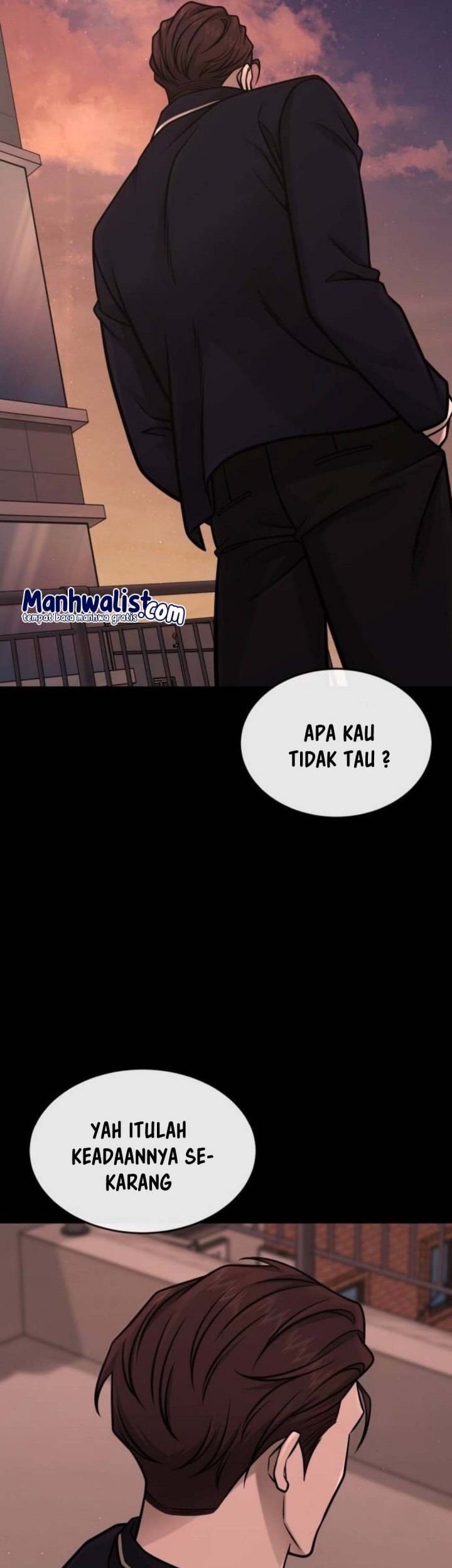 Halaman 81
