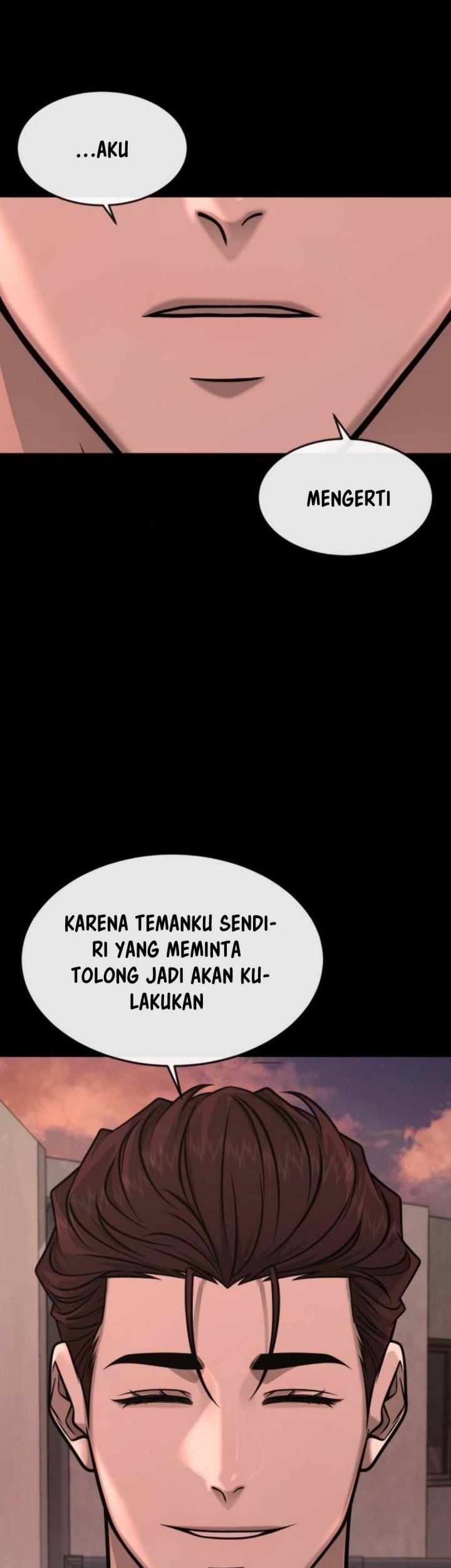 Halaman 83