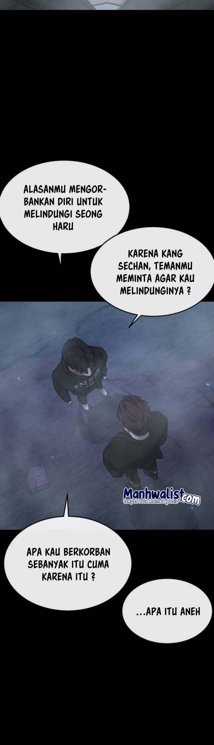 Halaman 85