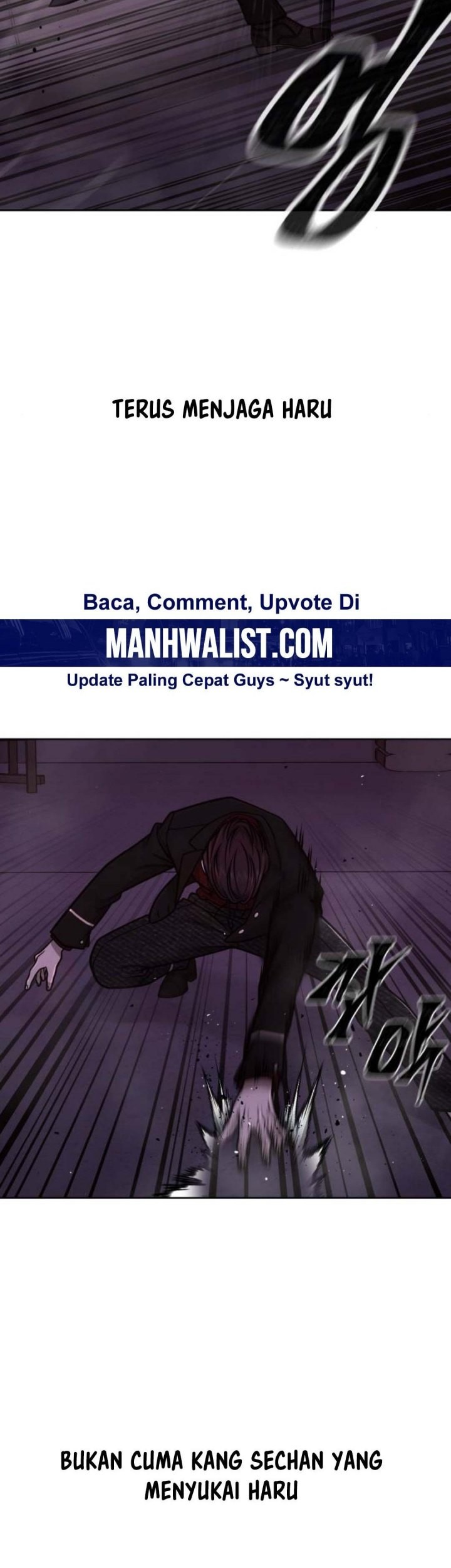 Halaman 89