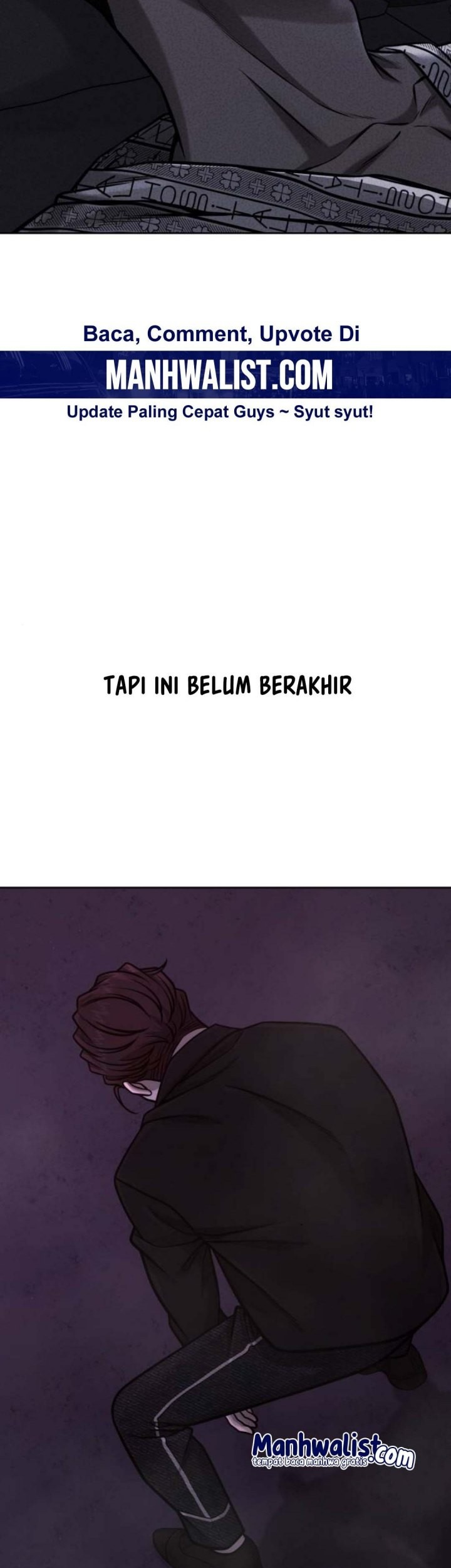 Halaman 93