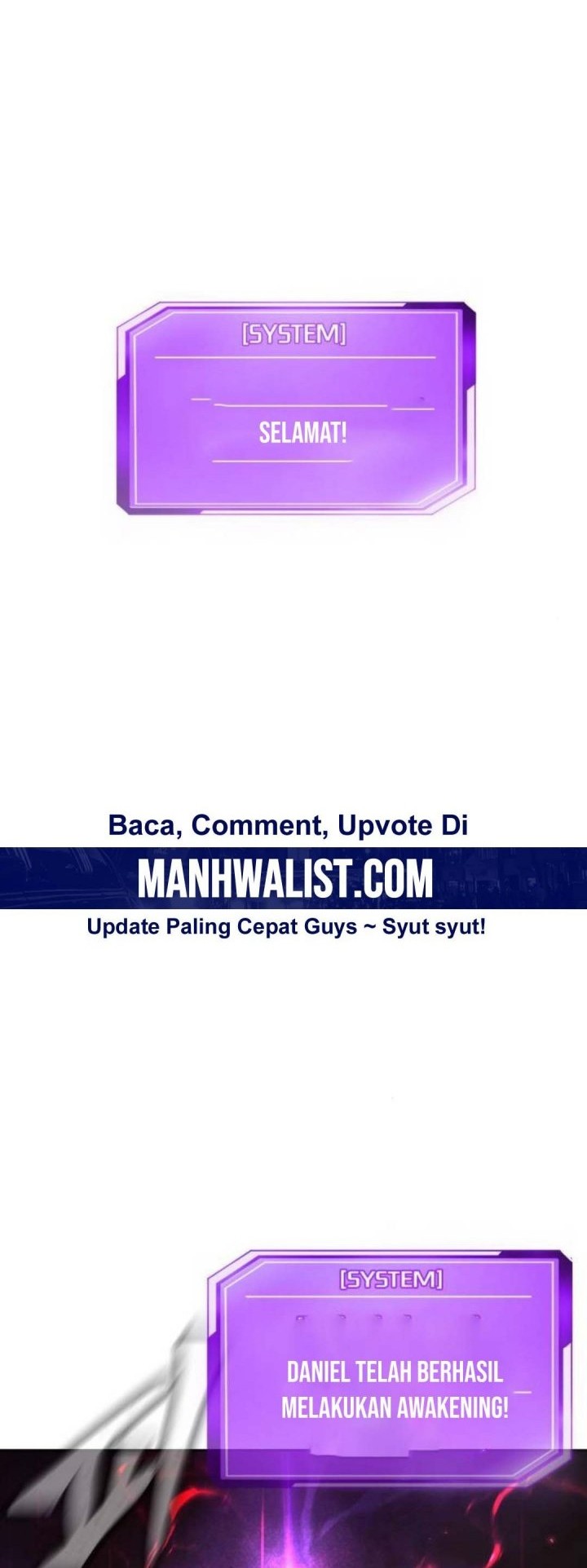 Halaman 98