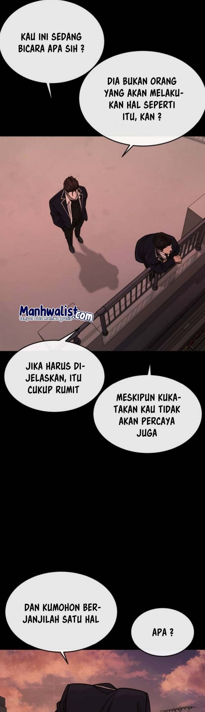Halaman 51