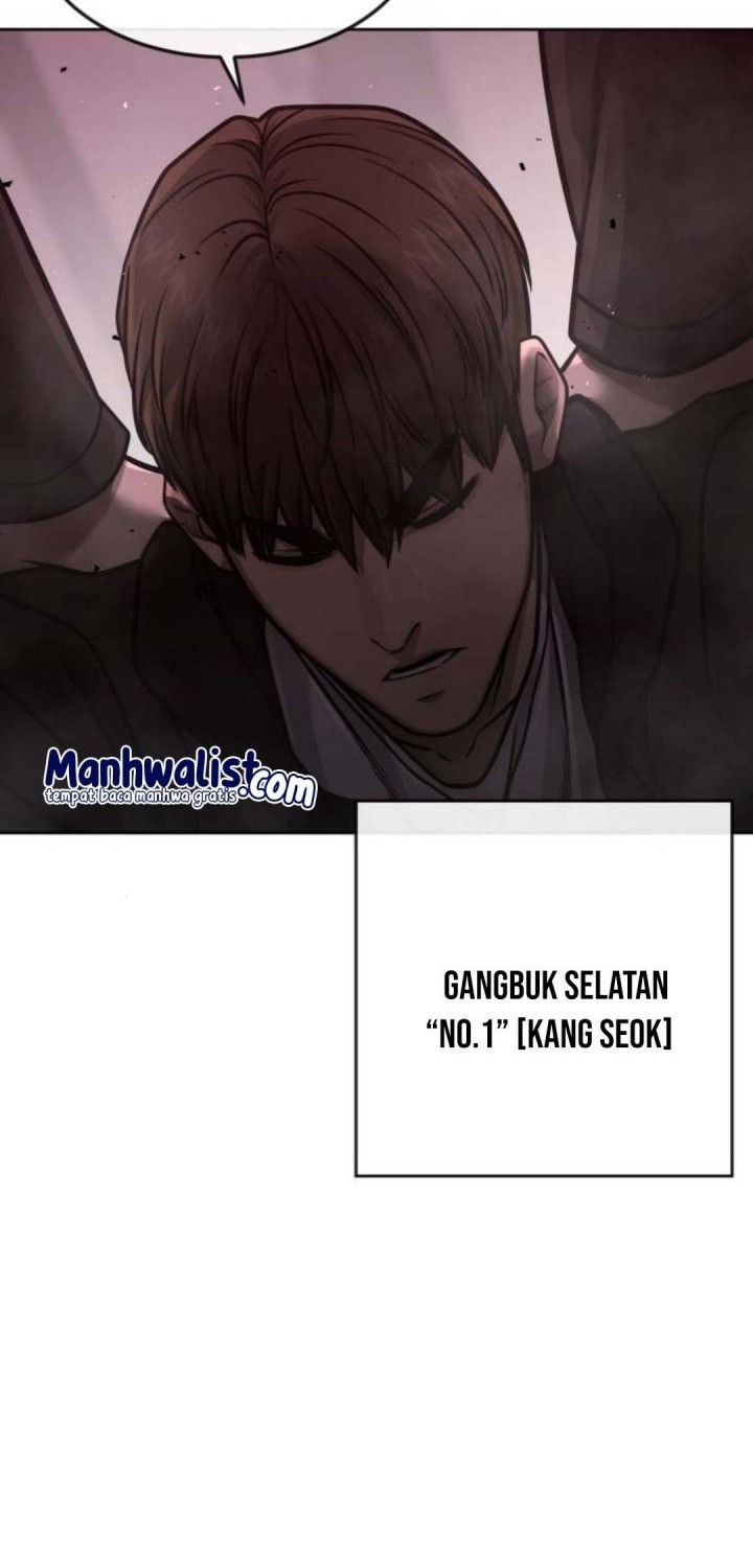 Halaman 61