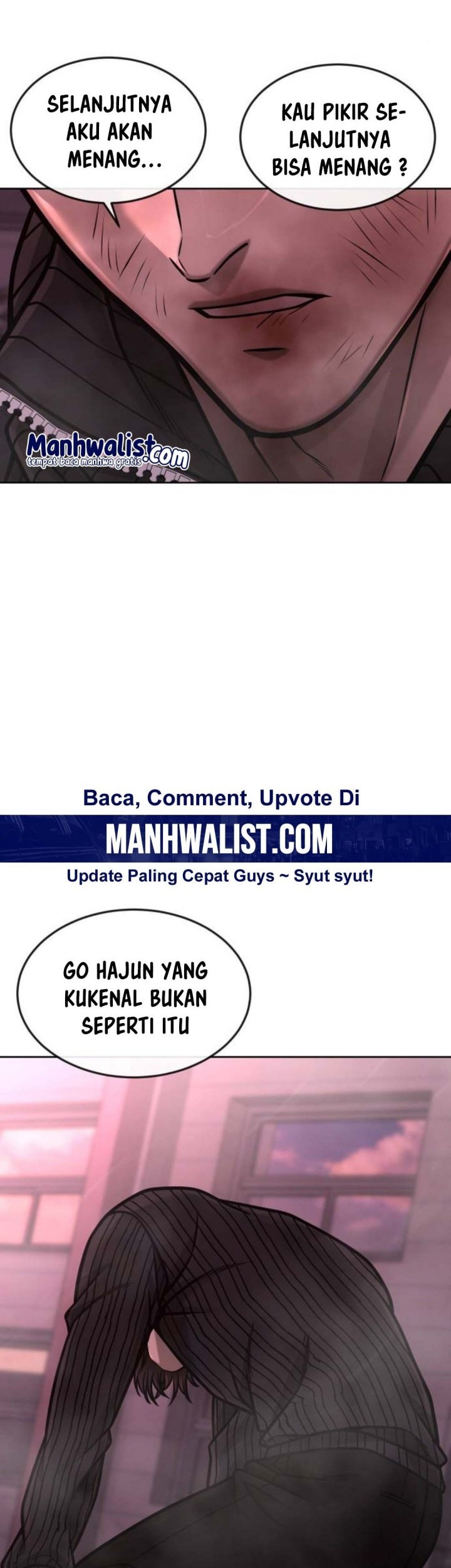 Halaman 62