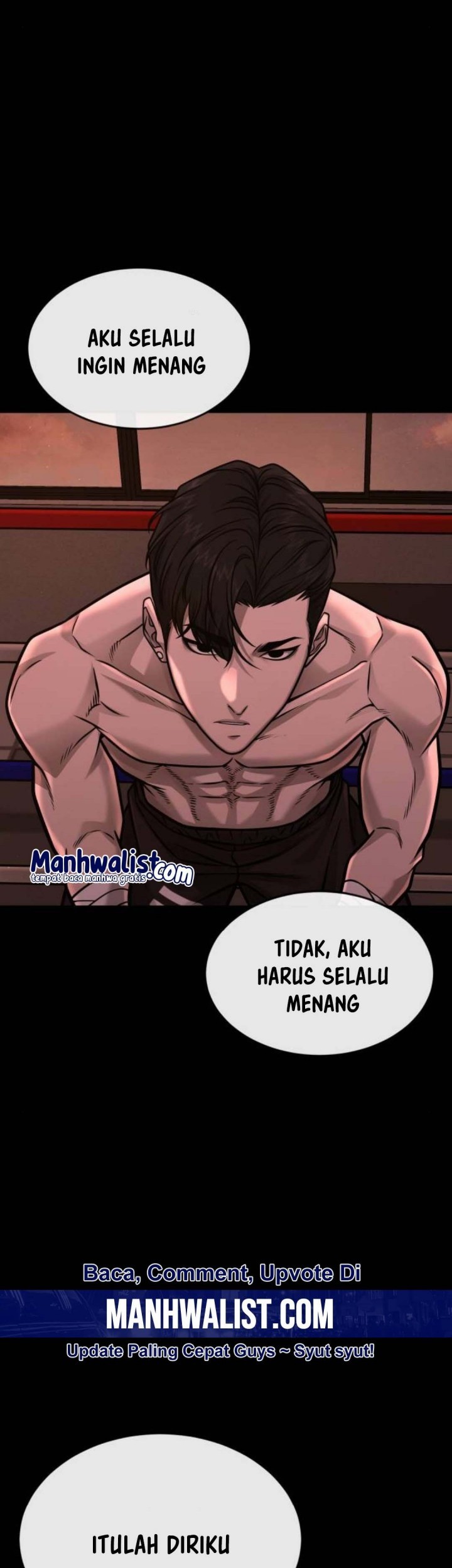Halaman 72