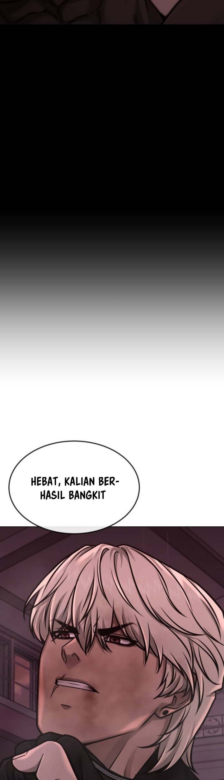 Halaman 76