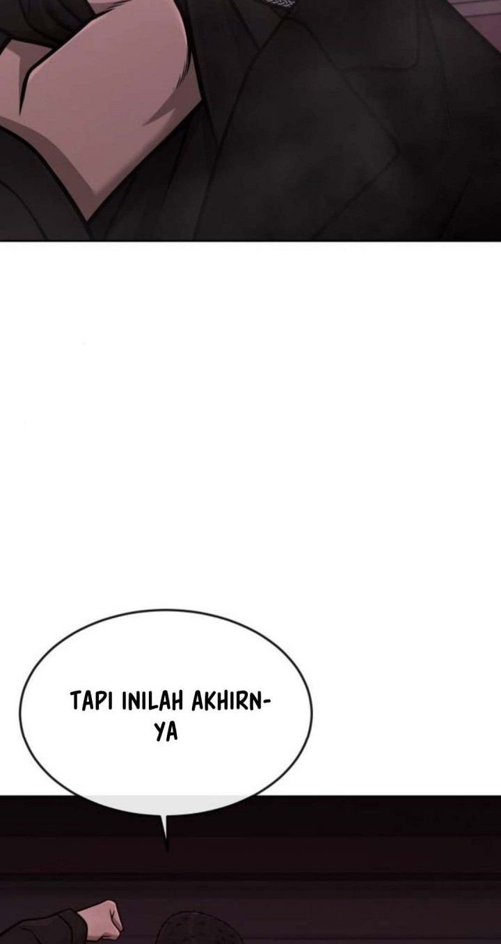 Halaman 77