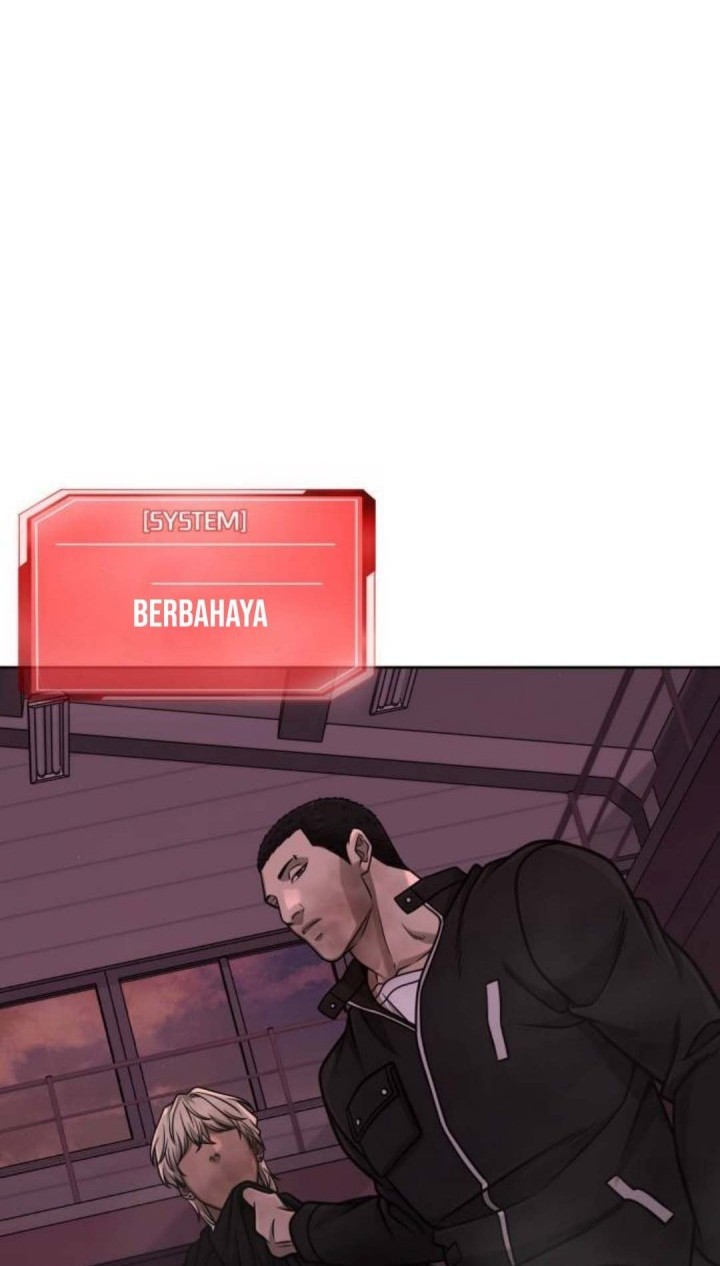 Halaman 79