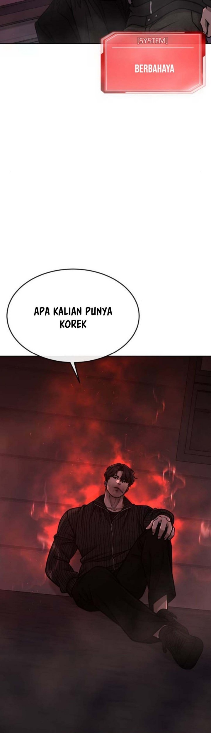 Halaman 80
