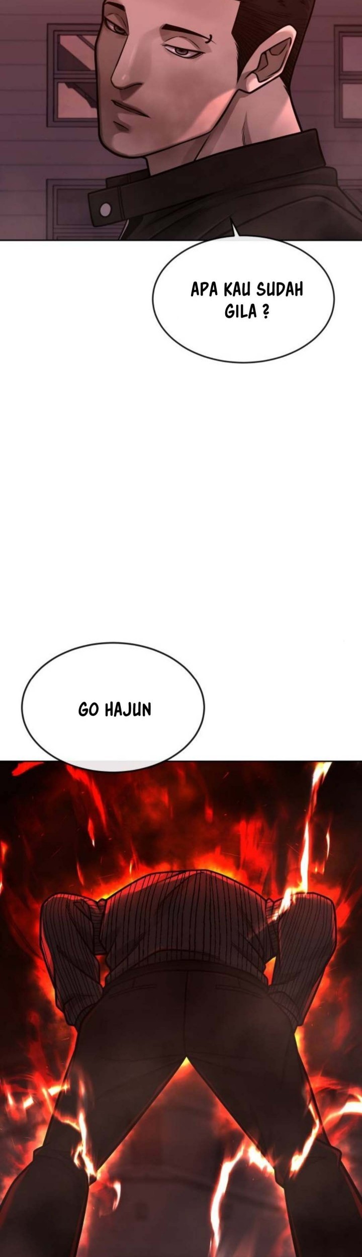 Halaman 82