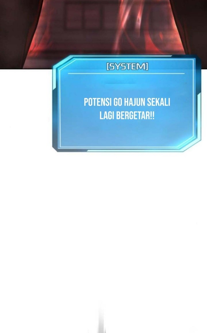 Halaman 83
