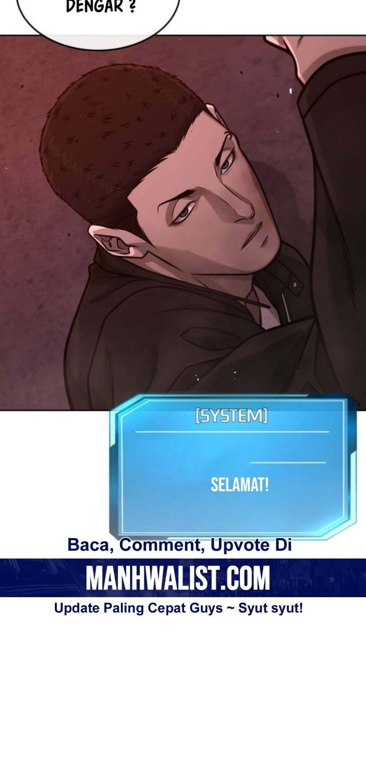 Halaman 85