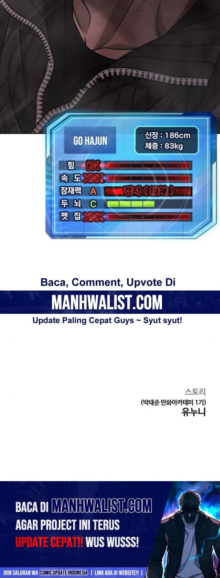 Halaman 100