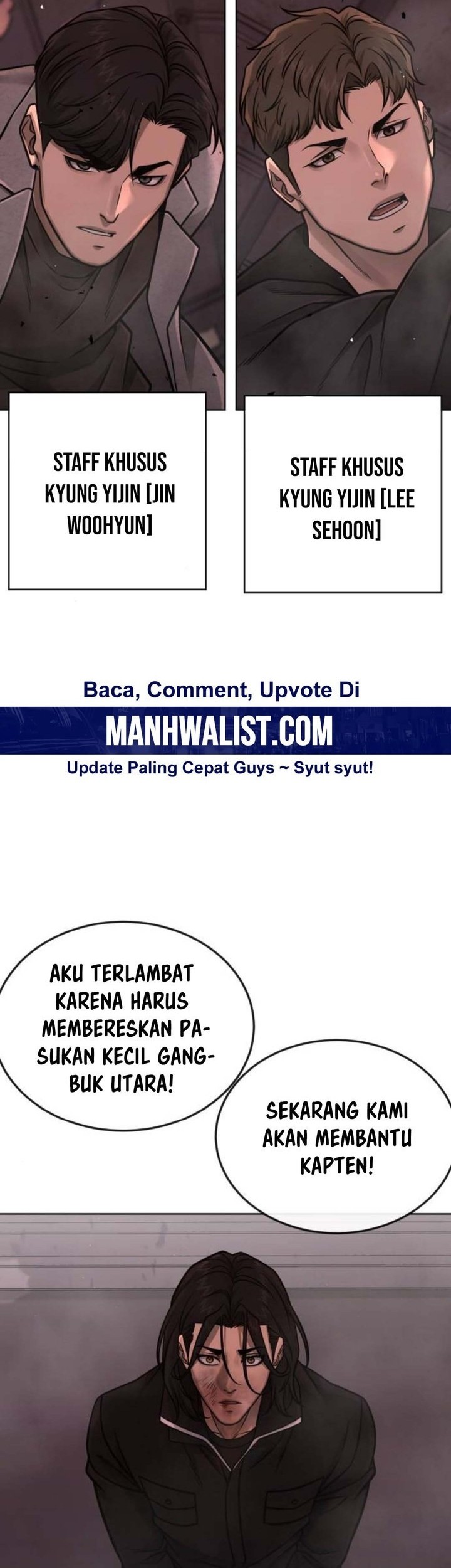 Halaman 57