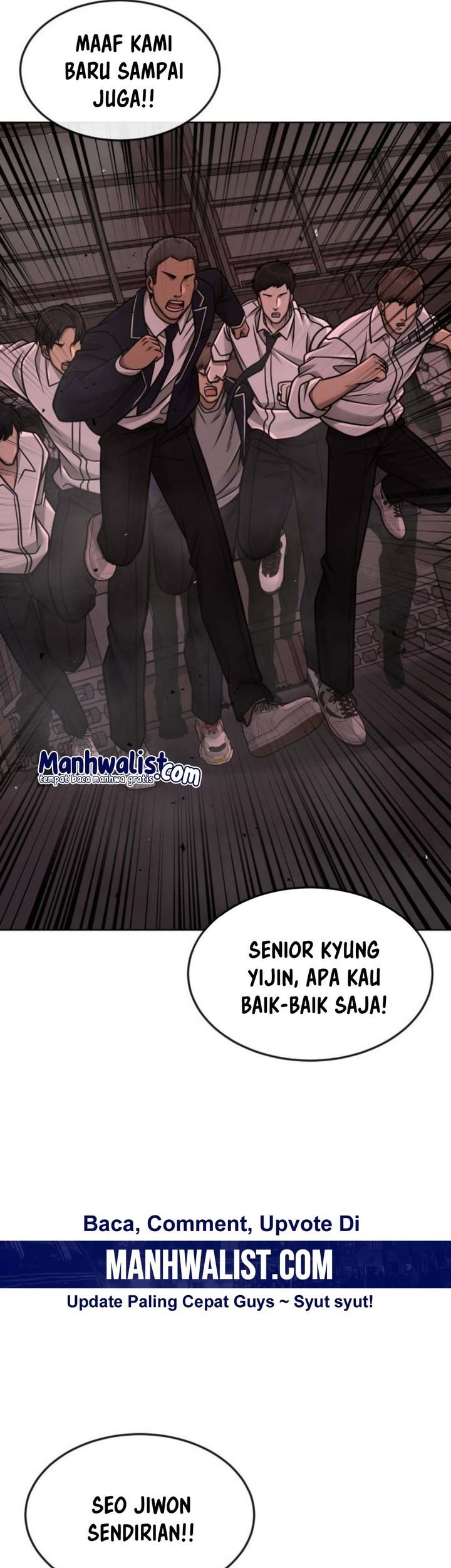 Halaman 59