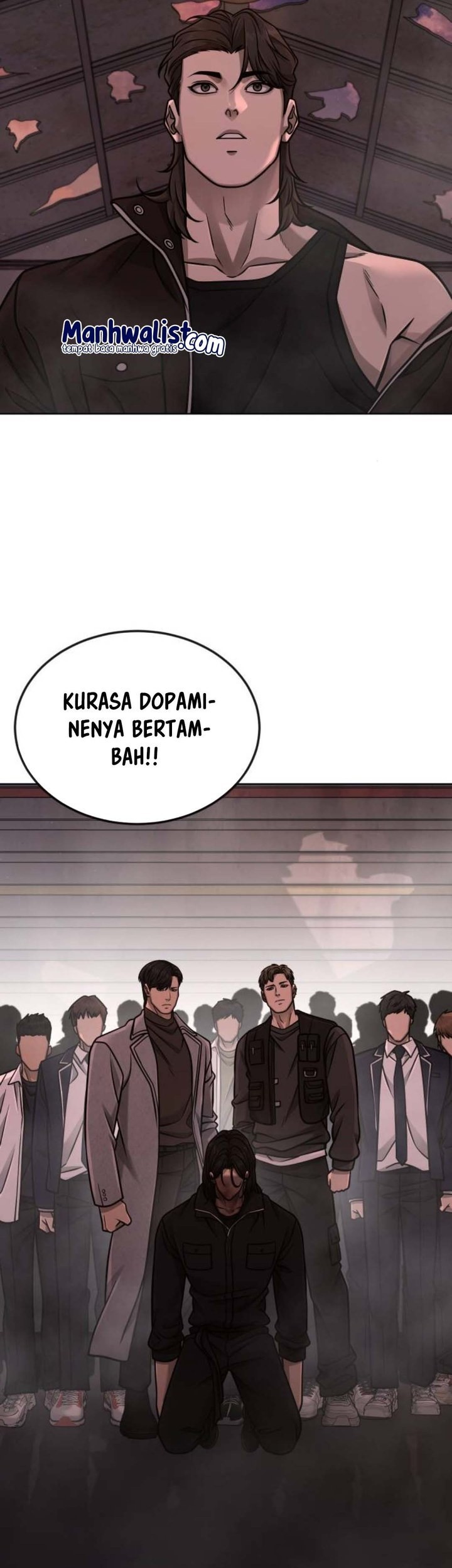 Halaman 62