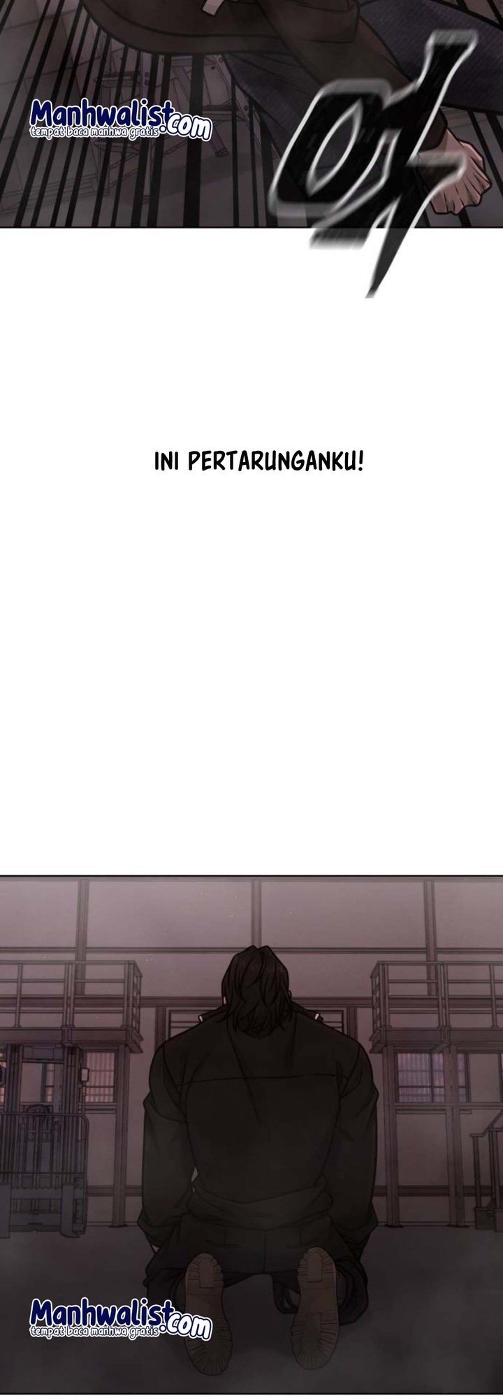 Halaman 67