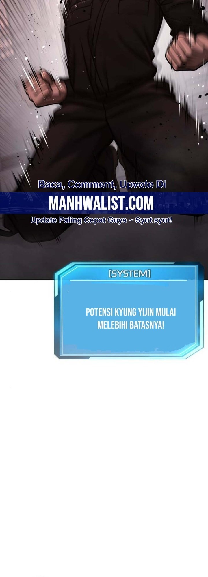Halaman 70