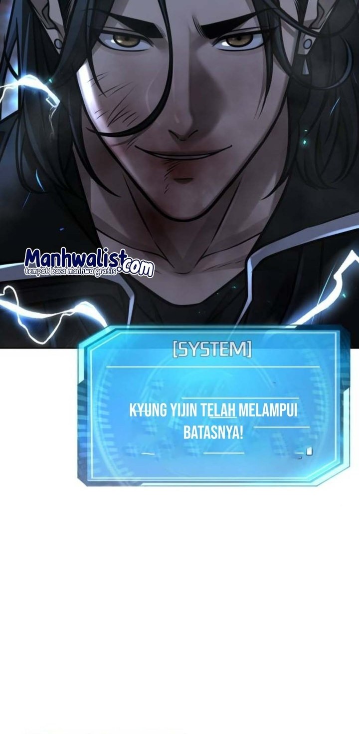 Halaman 73