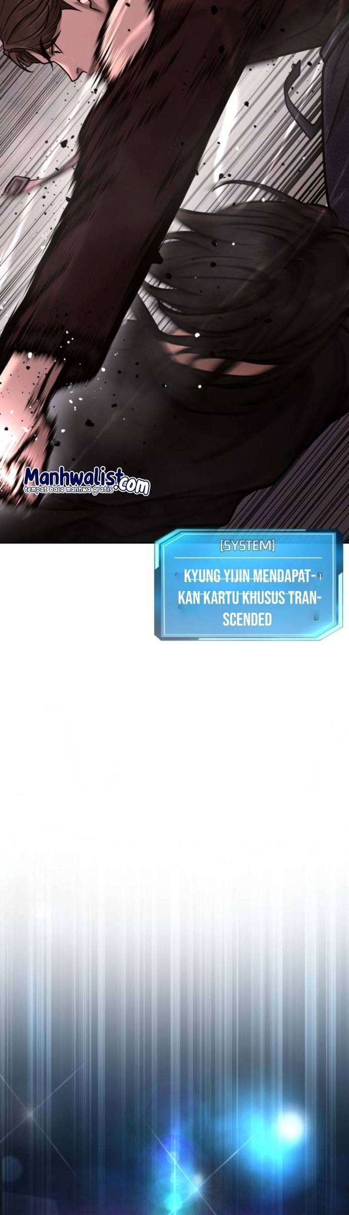 Halaman 75