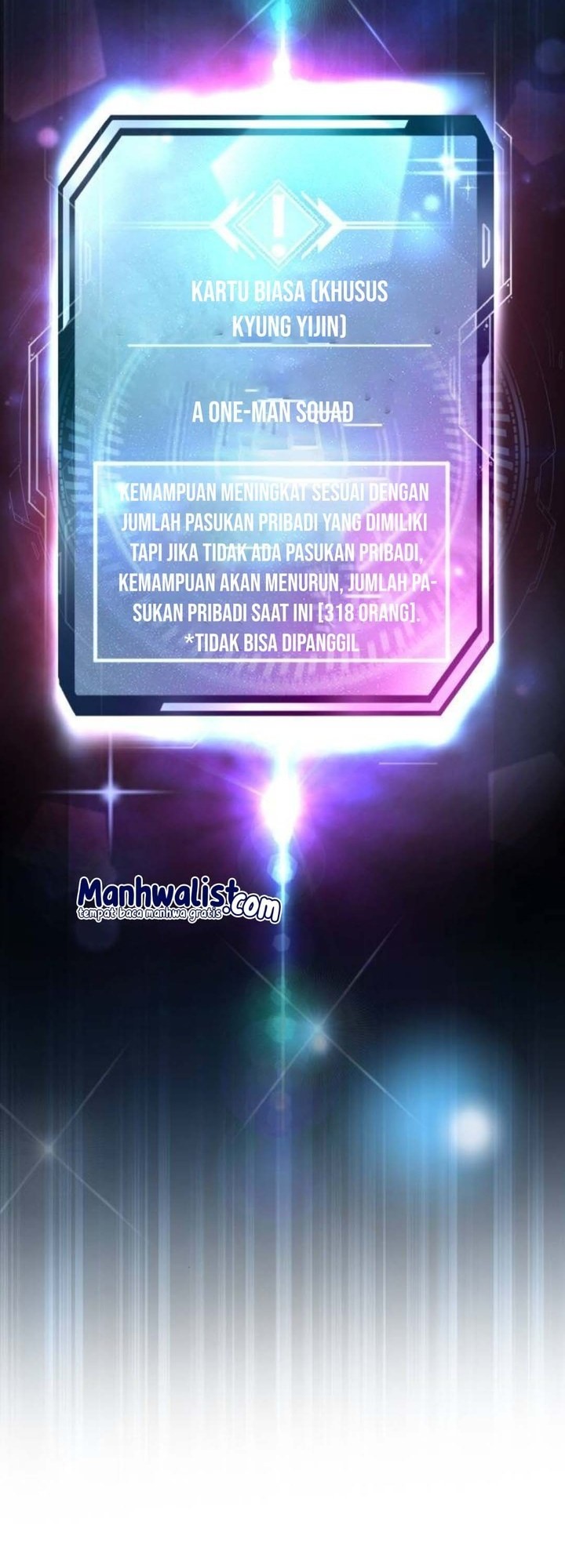 Halaman 76