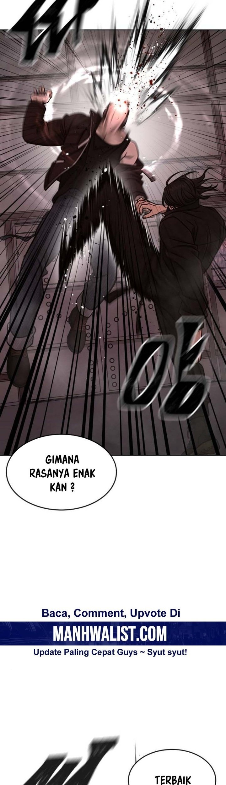 Halaman 81
