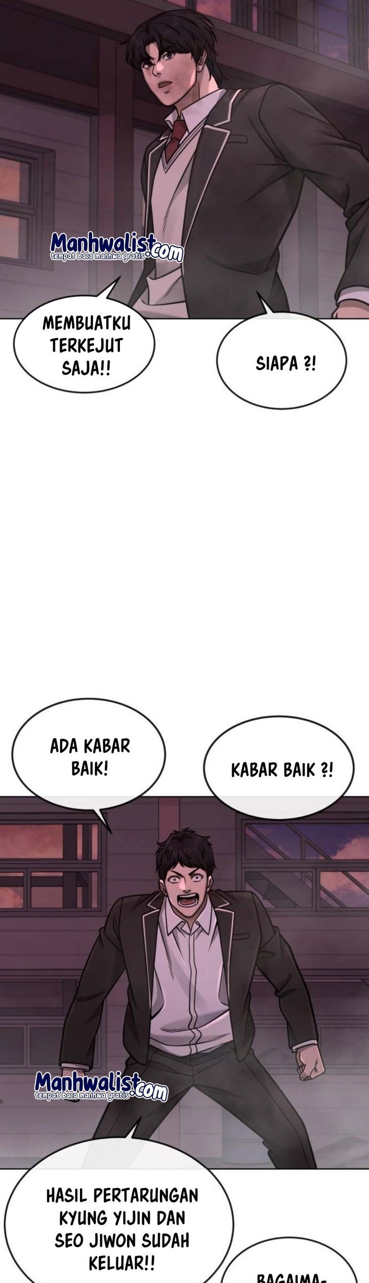 Halaman 89