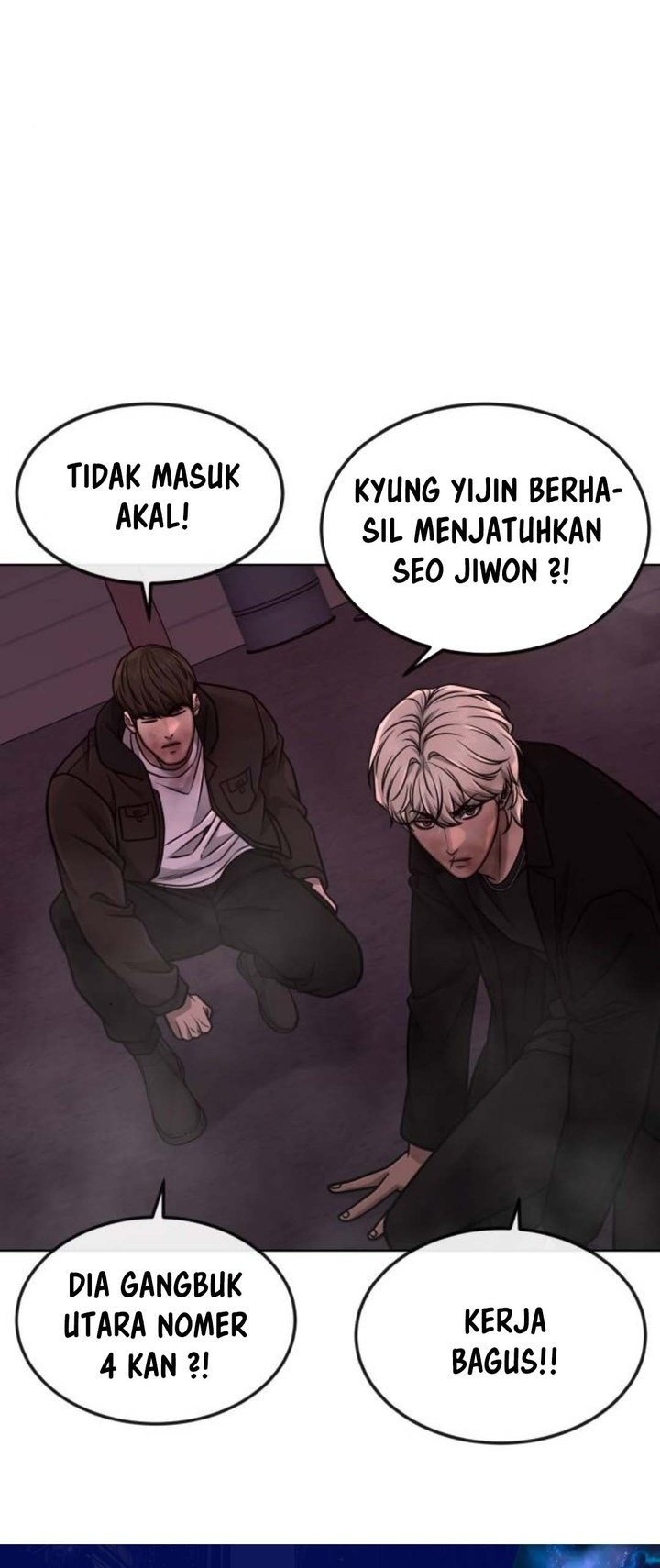Halaman 91