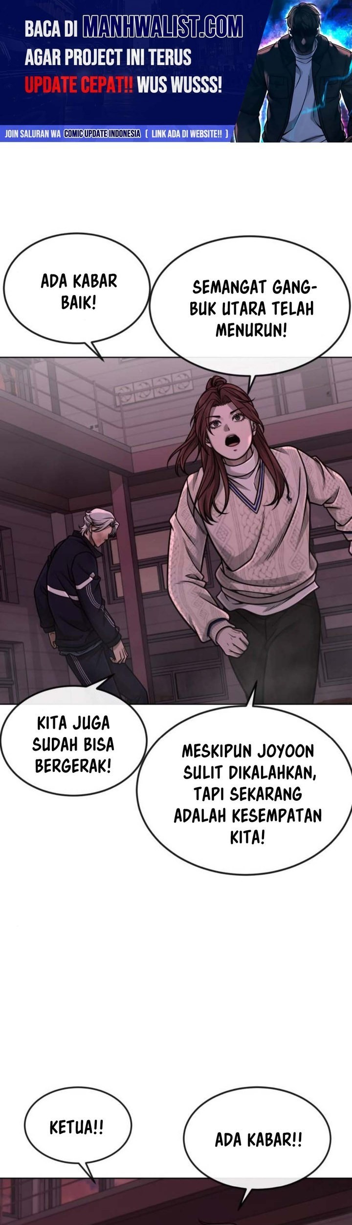 Halaman 92