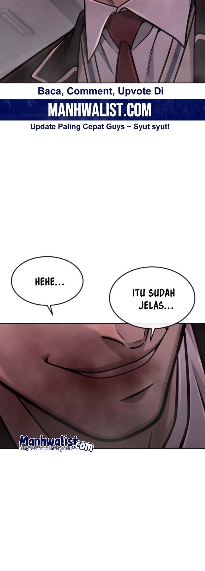 Halaman 94