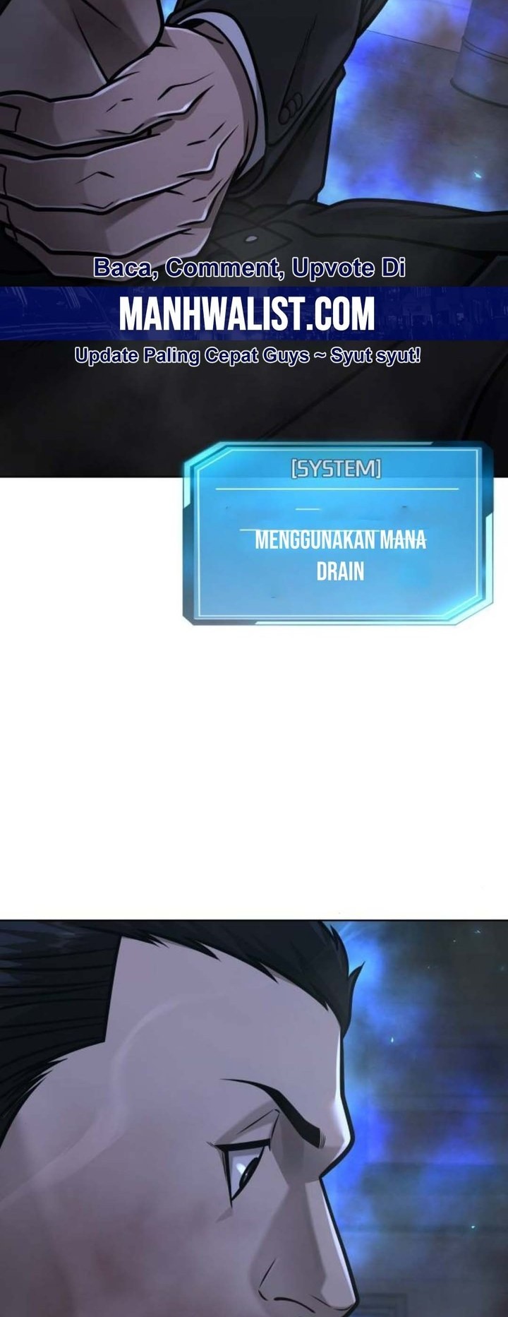 Halaman 97